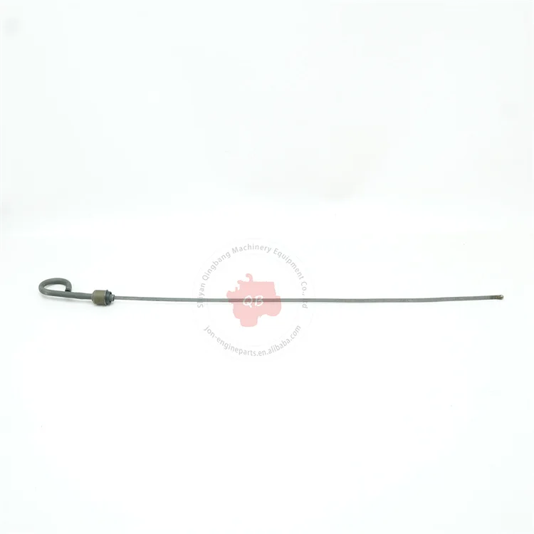 3936848 Высококачественные детали дизельного двигателя Cummins ISG QSG щуп 3936848
3936848 Высококачественные детали дизельного двигателя Cummins ISG QSG щуп 3936848