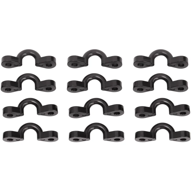 AZ-4 Pack Kayak Handles,Kayak Carry Handle Side Mount Kayak Handles Replacement Hardware With Rivets,Screws For Kayak
AZ-4 Pack Kayak Handles,Kayak Carry Handle Side Mount Kayak Handles Replacement Hardware With Rivets,Screws For Kayak