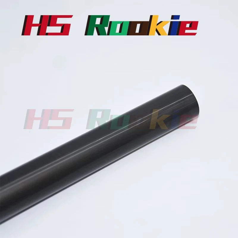 1pcs Fuser Film Sleeve for Ricoh MP 2555 3055 3555 4055 5055 6055 2554 3054 3554 4054 5054 6054 C3002 C3502 C4502 C5502
1pcs Fuser Film Sleeve for Ricoh MP 2555 3055 3555 4055 5055 6055 2554 3054 3554 4054 5054 6054 C3002 C3502 C4502 C5502