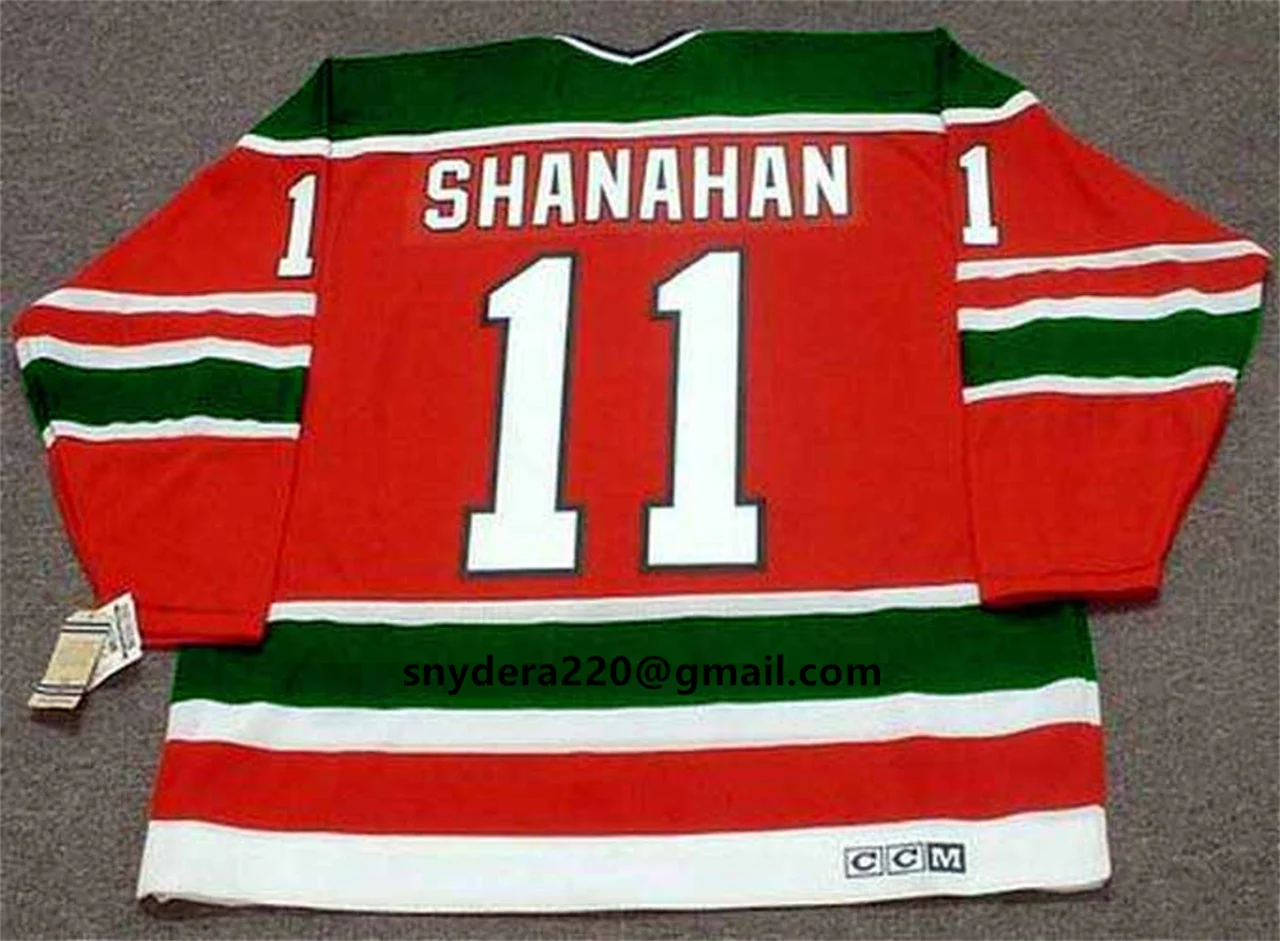Джерси BILL GUERIN America Retro BOBBY HOLIK BRENDAN SHANAHAN BRIAN RAFALSKI Хоккейные все сшитые трикотажные изделия
Джерси BILL GUERIN America Retro BOBBY HOLIK BRENDAN SHANAHAN BRIAN RAFALSKI Хоккейные все сшитые трикотажные изделия