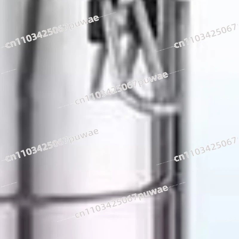 Солнечная система водоснабжения для сельского хозяйства: экономия до 90% от стоимости солнечных насосов, напор до 120 метров
Солнечная система водоснабжения для сельского хозяйства: экономия до 90% от стоимости солнечных насосов, напор до 120 метров