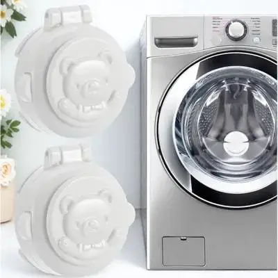 4pcs Car Washing Machine Button Security Locks Proof Child Safety Stove Brake Switch Key Start Protection Covers Long Term
4pcs Car Washing Machine Button Security Locks Proof Child Safety Stove Brake Switch Key Start Protection Covers Long Term