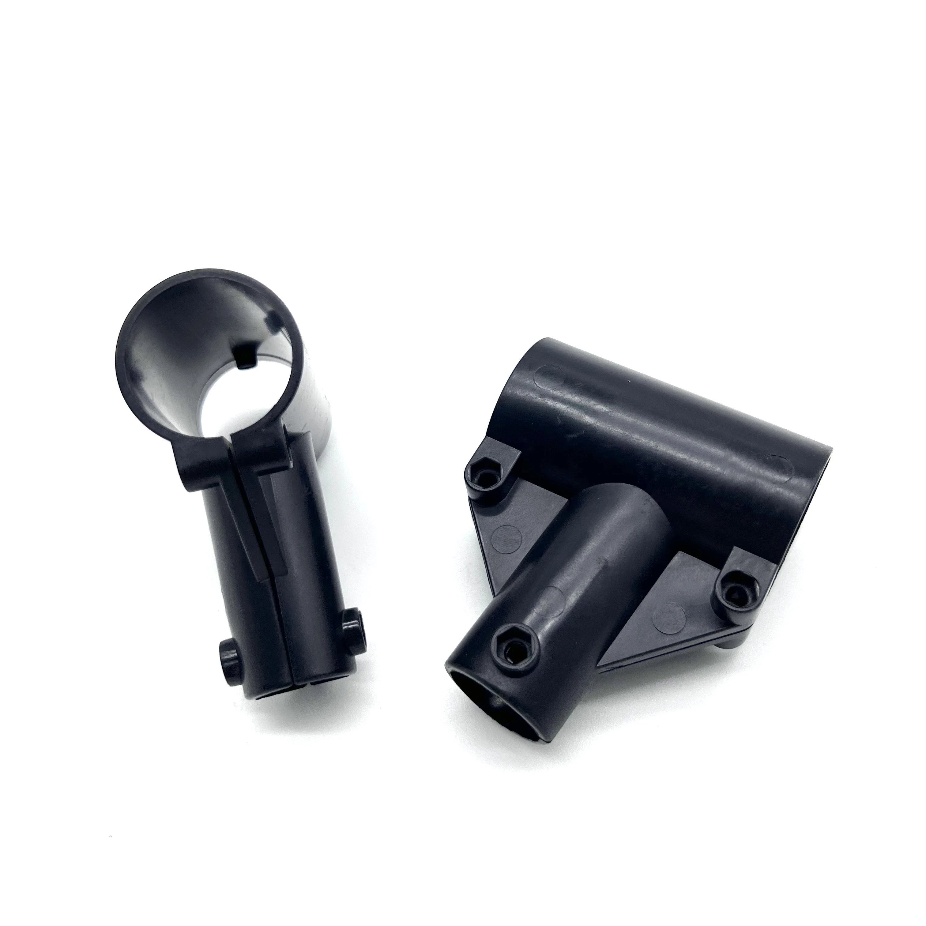 T50/T25 Tripod Tee For DJI Drone Accessories for DJI Agricultural Tripod Tee Connector Repair Parts
T50/T25 Tripod Tee For DJI Drone Accessories for DJI Agricultural Tripod Tee Connector Repair Parts