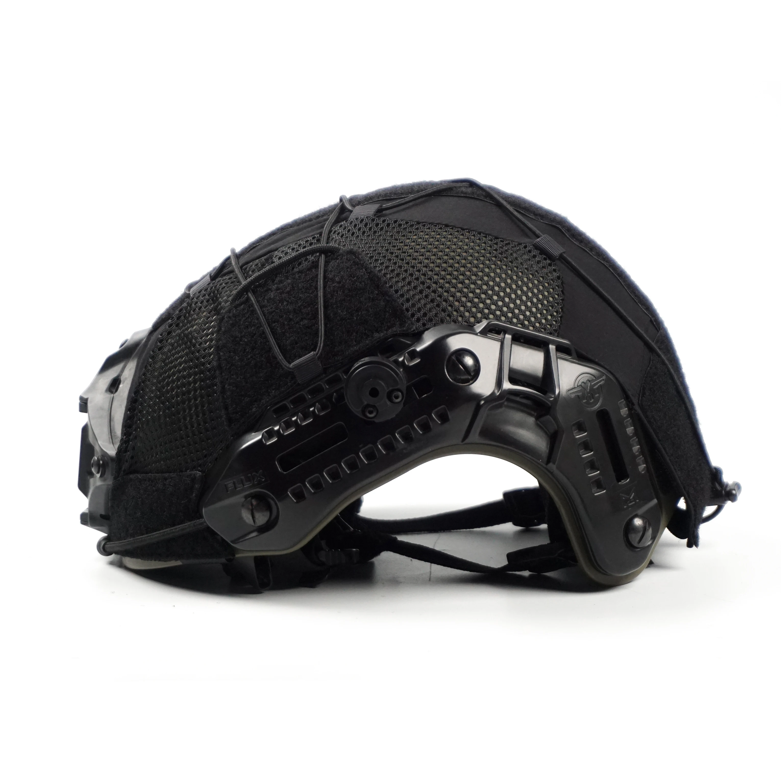 DMGear оригинальный специальный тактический шлем MTEK, защитный чехол для шлема, камуфляжная ткань, Мужская Уличная Тактическая игра
DMGear оригинальный специальный тактический шлем MTEK, защитный чехол для шлема, камуфляжная ткань, Мужская Уличная Тактическая игра