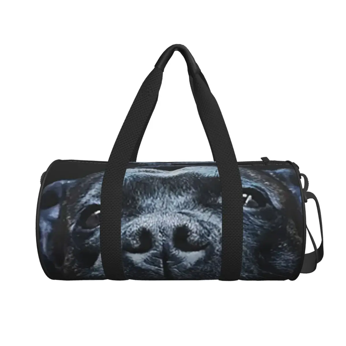 Стаффордширский бультерьер, большая спортивная сумка, водонепроницаемая дорожная сумка, сумки для фитнеса
Стаффордширский бультерьер, большая спортивная сумка, водонепроницаемая дорожная сумка, сумки для фитнеса