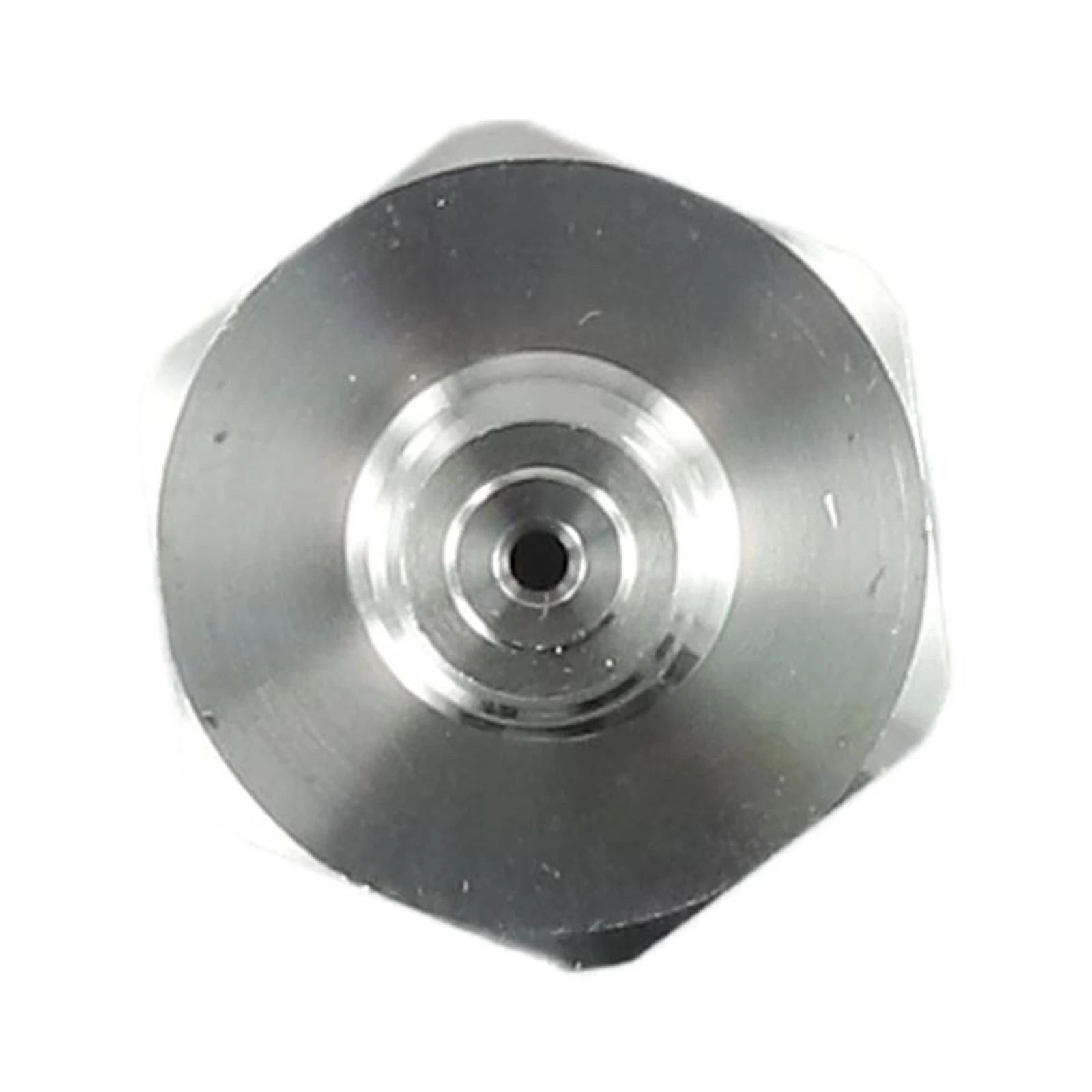 Rail Pressure Sensor Oil Pressure Sensor For RANGE ROVER III 3.0 TD 2002-2012 For Romeo: 145 1999-2001; 146 1999-2001
Rail Pressure Sensor Oil Pressure Sensor For RANGE ROVER III 3.0 TD 2002-2012 For Romeo: 145 1999-2001; 146 1999-2001