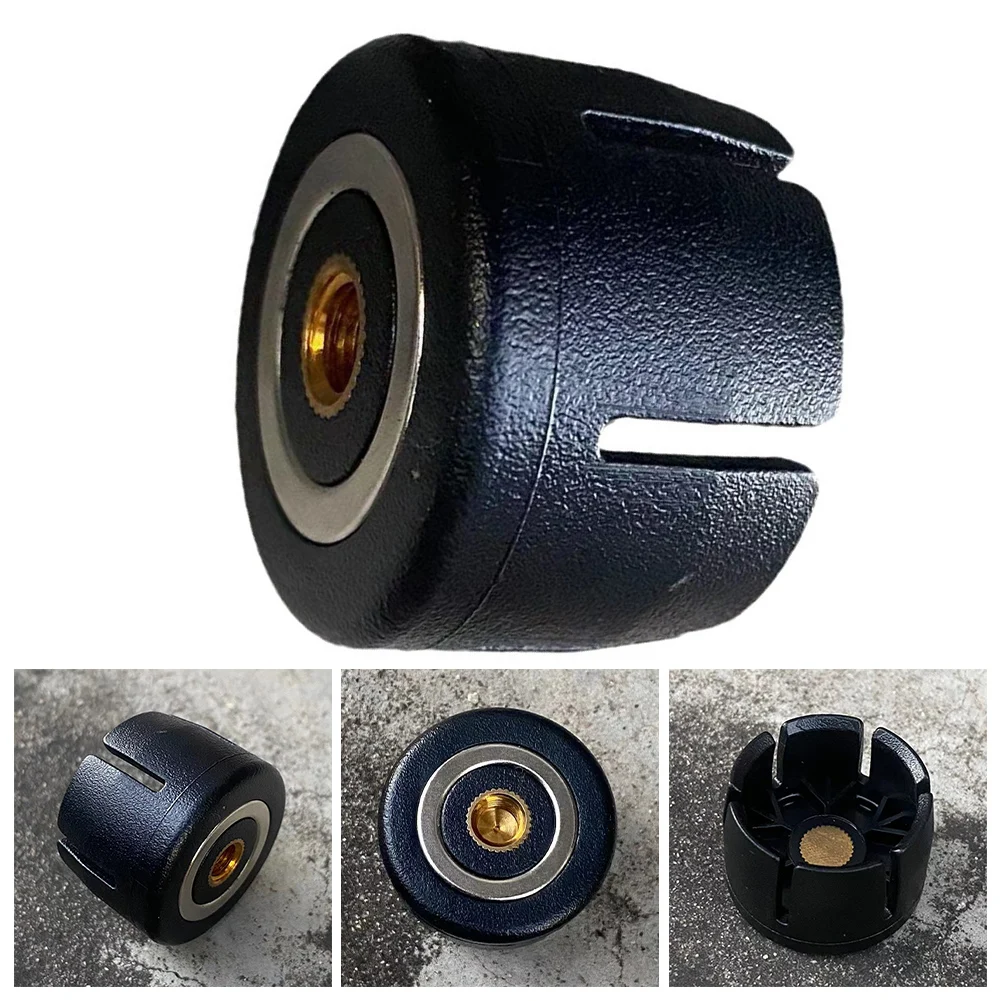 Camping Outdoor Activities Color Black Camping Lantern Holder Portable Lantern Holder For Hiking Fixing Solution
Camping Outdoor Activities Color Black Camping Lantern Holder Portable Lantern Holder For Hiking Fixing Solution