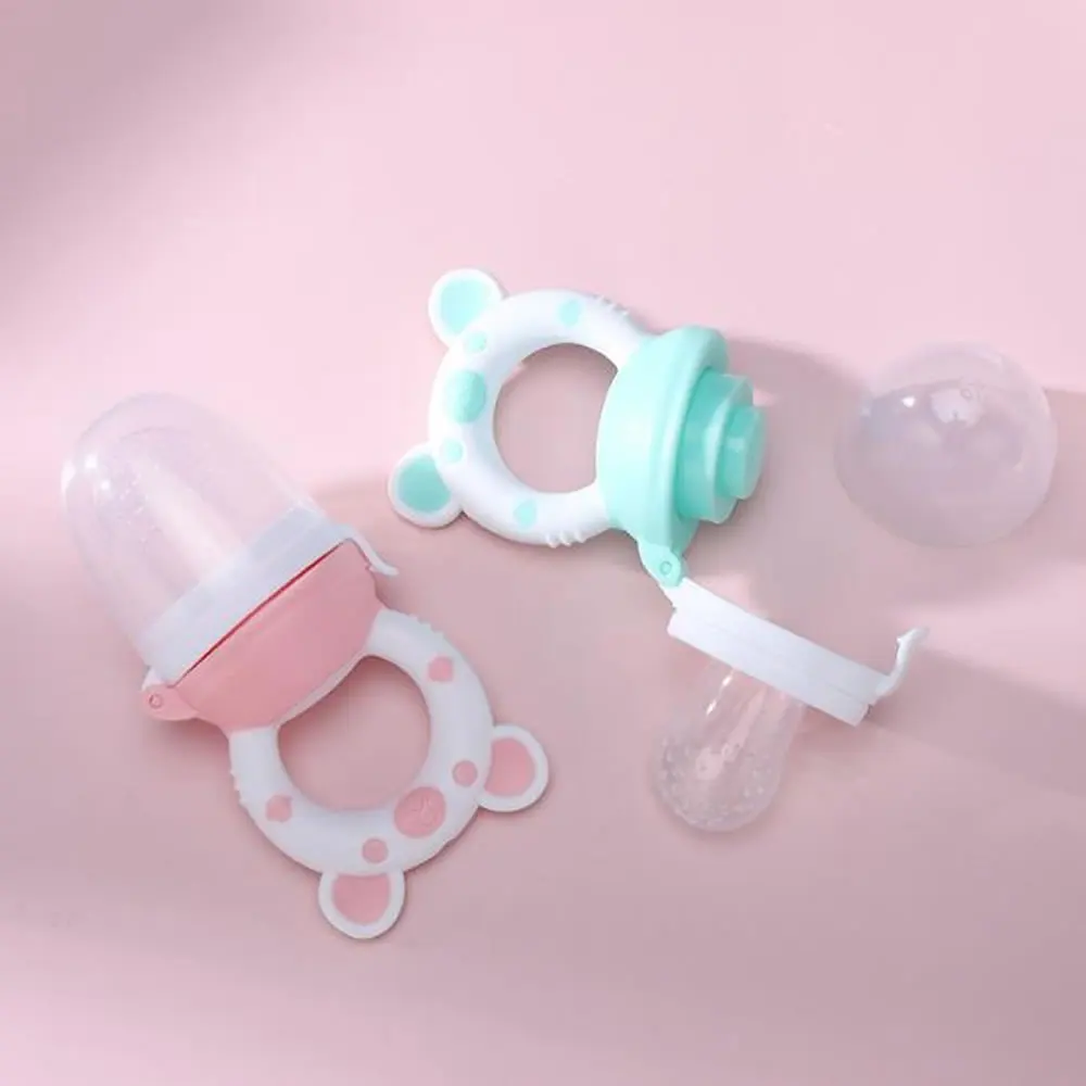 Baby fruit and vegetable nibble fruit and vegetable pacifier children eat juice pacifier.
Baby fruit and vegetable nibble fruit and vegetable pacifier children eat juice pacifier.