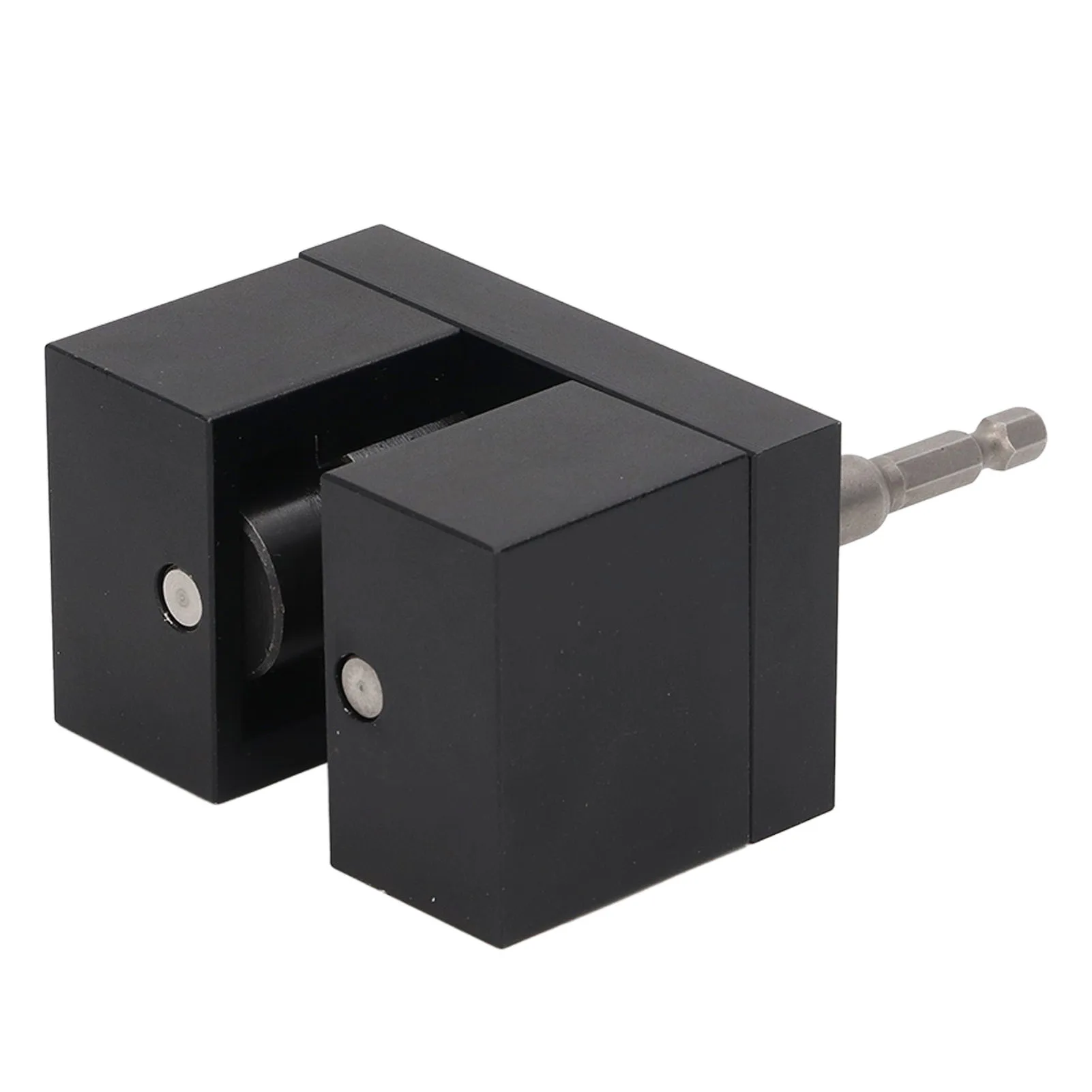 Crimper Power Assisted Crimper High Speed Steel Duct Swaging Tool for Repair Maintenance
Crimper Power Assisted Crimper High Speed Steel Duct Swaging Tool for Repair Maintenance