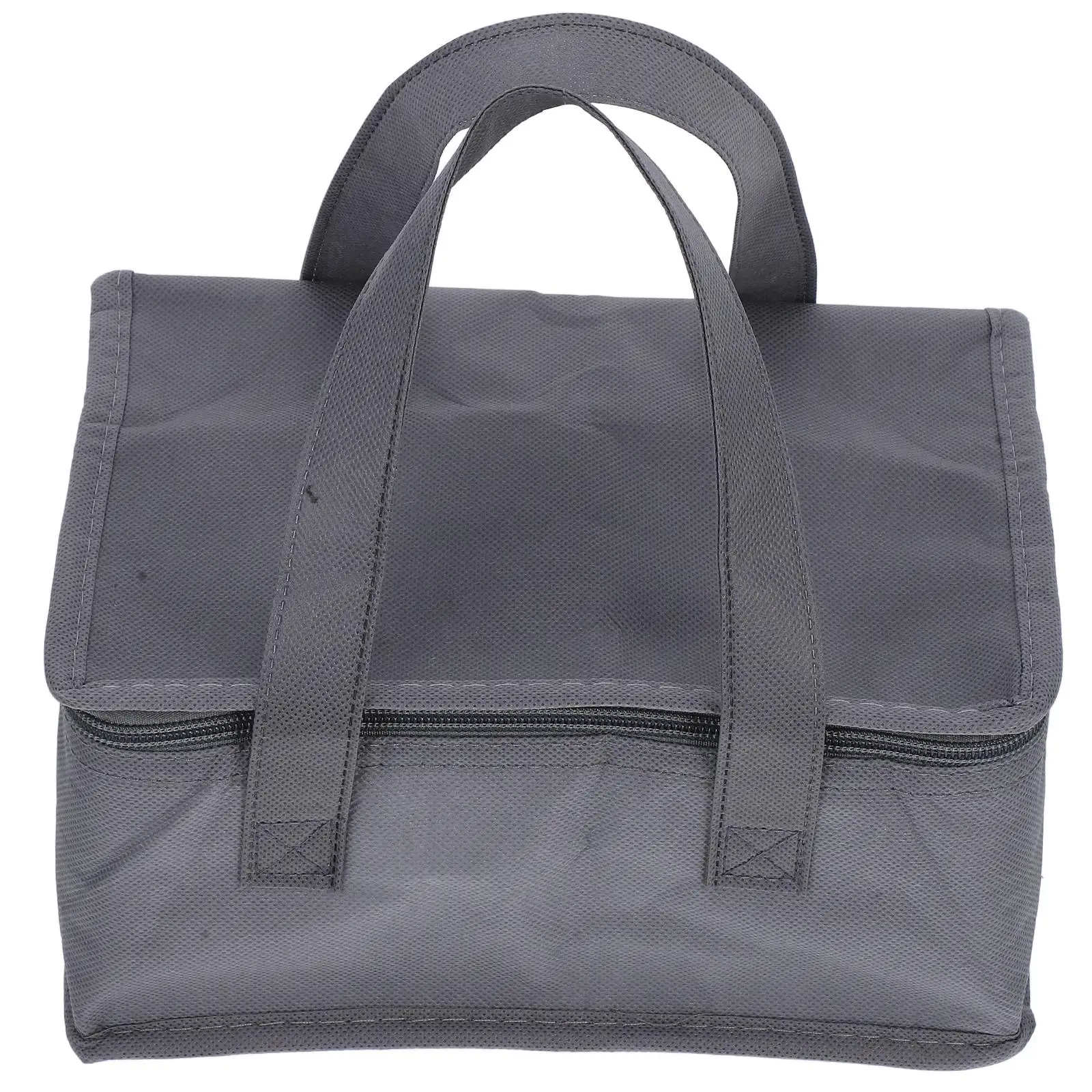 Insulated Lunch Bag Portable Cooler Waterproof Aluminum Foil Thermal Cake Bags Freezable Tote Lunch Box Heater Snack Bag Gift
Insulated Lunch Bag Portable Cooler Waterproof Aluminum Foil Thermal Cake Bags Freezable Tote Lunch Box Heater Snack Bag Gift