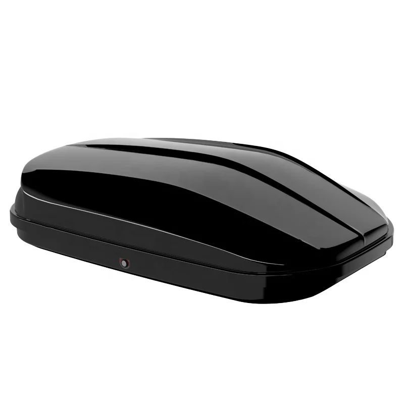 Broken-Resistant Universal Roof Top Mount Car Storage Travel Luggage Box Outdoor Cargo Carrier
Broken-Resistant Universal Roof Top Mount Car Storage Travel Luggage Box Outdoor Cargo Carrier