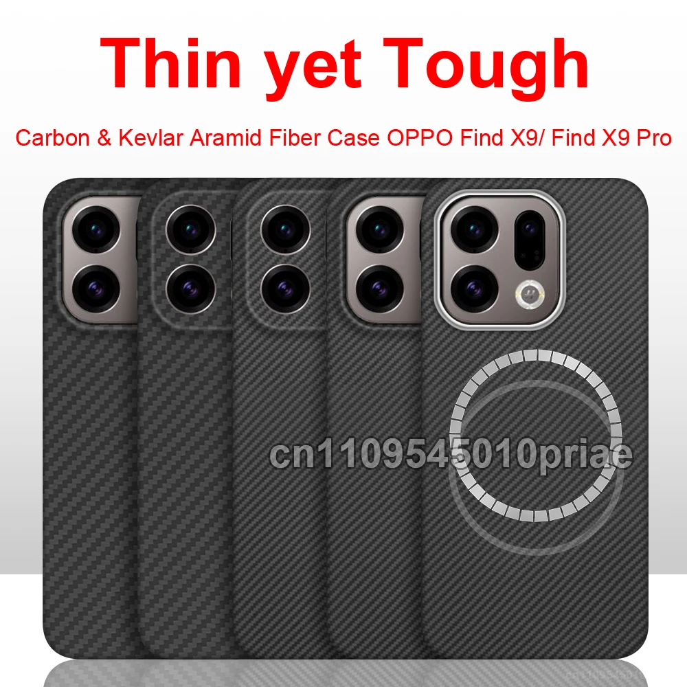 For oppo find x9 pro/x9 carbon case 600d kevlar fiber aramid fiber fabric ultra thin hard cover magnetic balck Slim light red
For oppo find x9 pro/x9 carbon case 600d kevlar fiber aramid fiber fabric ultra thin hard cover magnetic balck Slim light red
