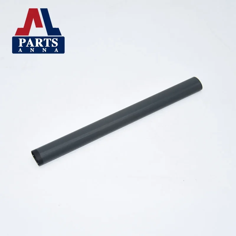 10X RM1-6405 фиксатор пленки для HP P2035 P2055 P2050 Pro 400 M401 M425 P1606 M1536 P1102 M201 M225 M125 M126 M127 M128
10X RM1-6405 фиксатор пленки для HP P2035 P2055 P2050 Pro 400 M401 M425 P1606 M1536 P1102 M201 M225 M125 M126 M127 M128
