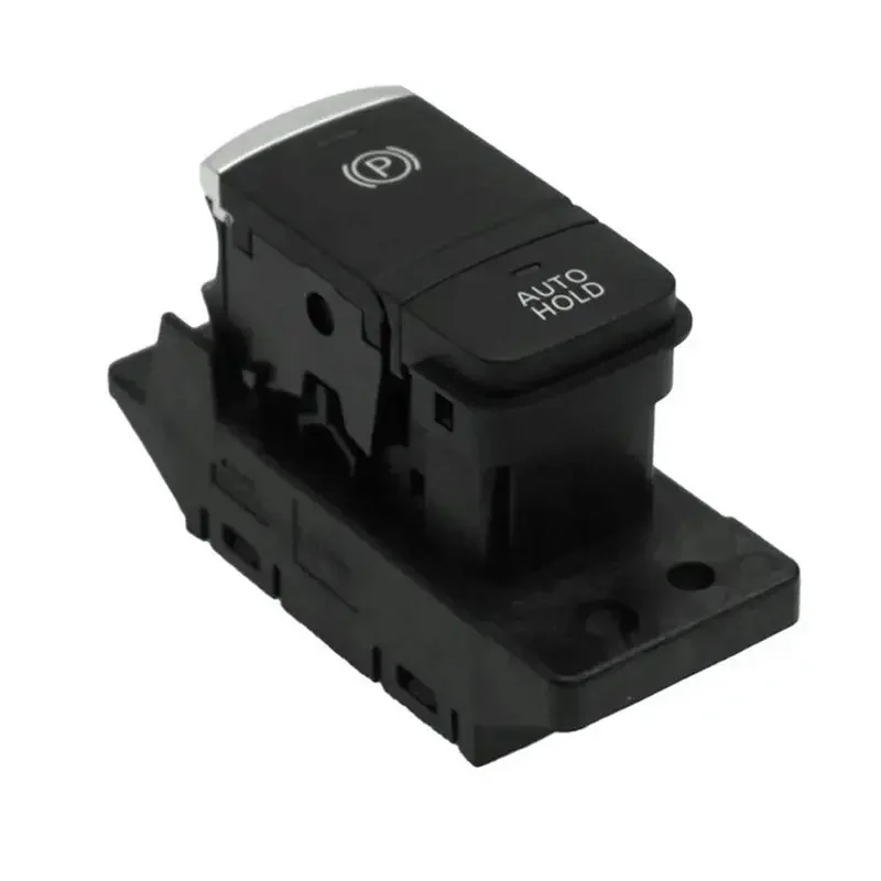 For Nissan X-Trail T32 Qashqai J11 251756FR0A 25175-6FR0A Electric Hand Brake Switch
For Nissan X-Trail T32 Qashqai J11 251756FR0A 25175-6FR0A Electric Hand Brake Switch