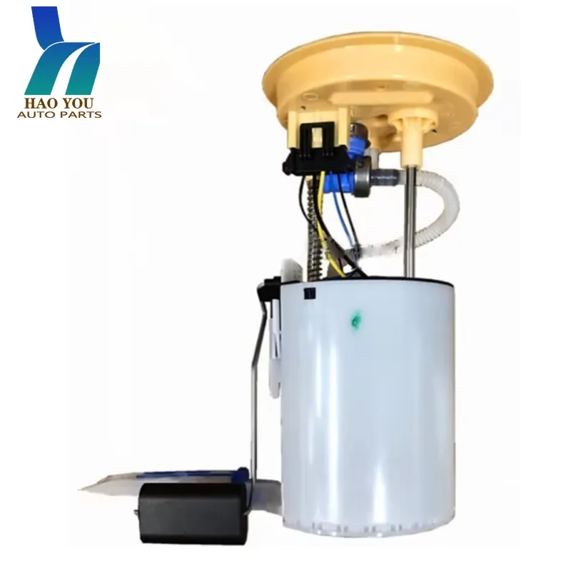 AG9N9H307AD AG9N9H307AB Fuel Pump Assembly for Volvo S80 V70 XC60 XC70 AG9N-9H307-AC AG9N-9H307-AA
AG9N9H307AD AG9N9H307AB Fuel Pump Assembly for Volvo S80 V70 XC60 XC70 AG9N-9H307-AC AG9N-9H307-AA