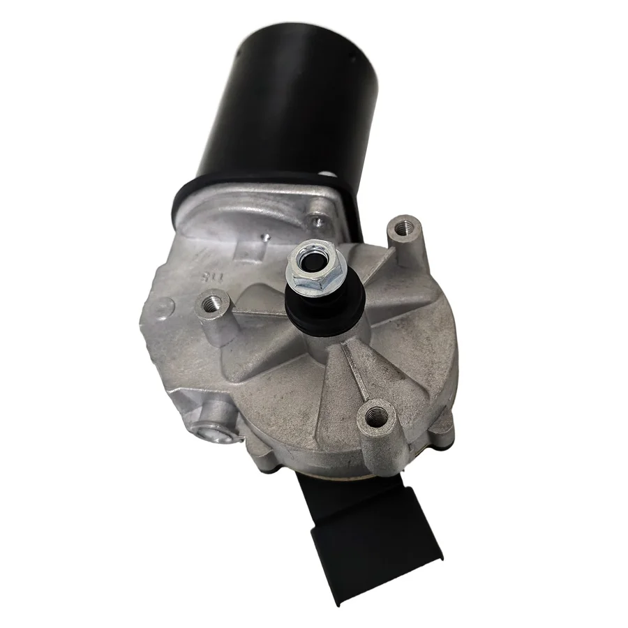 Auto Parts Motor OEM M.28800JY40A;VALEO.54528411 with Front Windshield Wiper Motor for RENAULT Koleos 2017~
Auto Parts Motor OEM M.28800JY40A;VALEO.54528411 with Front Windshield Wiper Motor for RENAULT Koleos 2017~