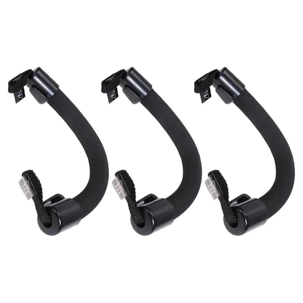 3pcs Car Seat Back Armrest Handle For Seniors Grab Plastic grip Elderly Auxiliary Comfort Support Safety Assist Universal
3pcs Car Seat Back Armrest Handle For Seniors Grab Plastic grip Elderly Auxiliary Comfort Support Safety Assist Universal