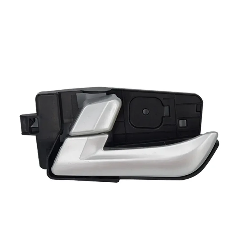 Car Door Inner Handle Left Right for Geely Emgrand EC718 EC715RV 2014 2015 2016 2017 Brand New
Car Door Inner Handle Left Right for Geely Emgrand EC718 EC715RV 2014 2015 2016 2017 Brand New