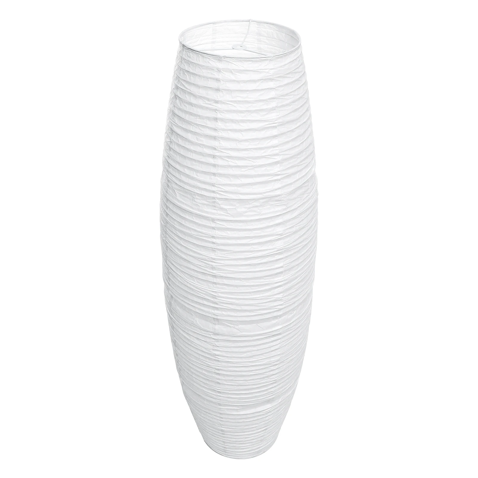Cover Floor Lamp Light Covers Standing Shade Lampshade Rectangle Shades for Bedside
Cover Floor Lamp Light Covers Standing Shade Lampshade Rectangle Shades for Bedside