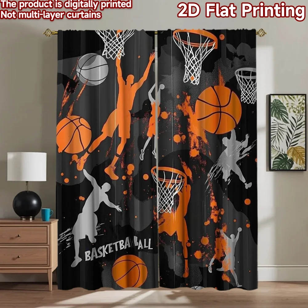 1pc 2D flat Photography Backdrop Party Backdrop Dynamic Basketball 100% Polyester Vibrant Reunion Use for Suitable for New
1pc 2D flat Photography Backdrop Party Backdrop Dynamic Basketball 100% Polyester Vibrant Reunion Use for Suitable for New