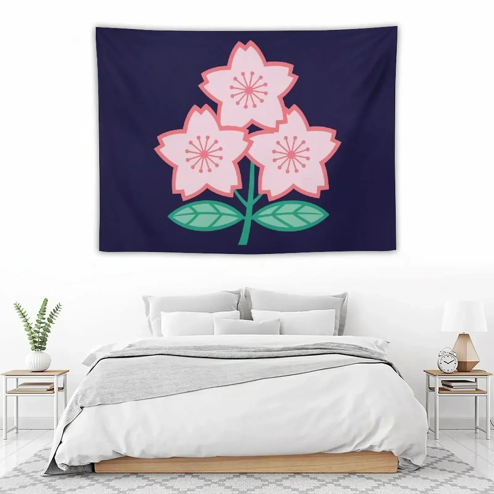 japan rugby Tapestry Decoration Pictures Room Wall Room Decoration Accessories Decoration Room Japanese Decor Tapestry
japan rugby Tapestry Decoration Pictures Room Wall Room Decoration Accessories Decoration Room Japanese Decor Tapestry