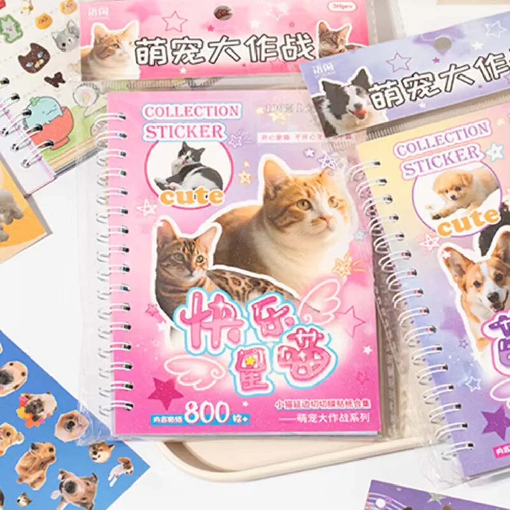 30 шт./пакет, милый домашний боевой вырез, наклейка на катушку, книга для скрапбукинга, сделай сам, материал для коллажа, украшение для фона, наклейки «сделай сам»
30 шт./пакет, милый домашний боевой вырез, наклейка на катушку, книга для скрапбукинга, сделай сам, материал для коллажа, украшение для фона, наклейки «сделай сам»