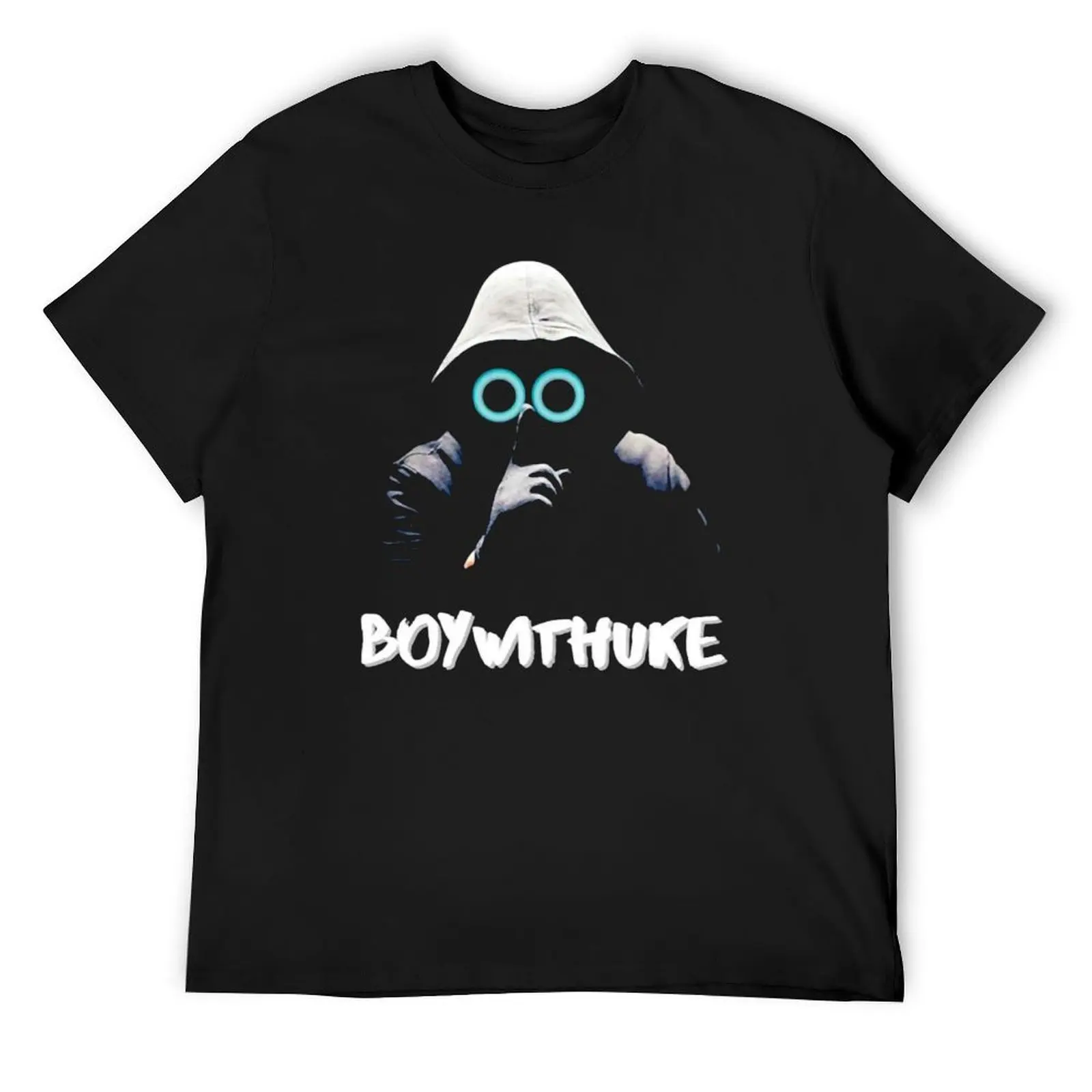 Top Merch Toxic Boy T-Shirt tshirts personalised Blouse vintage t shirts clothes mens clothing
Top Merch Toxic Boy T-Shirt tshirts personalised Blouse vintage t shirts clothes mens clothing