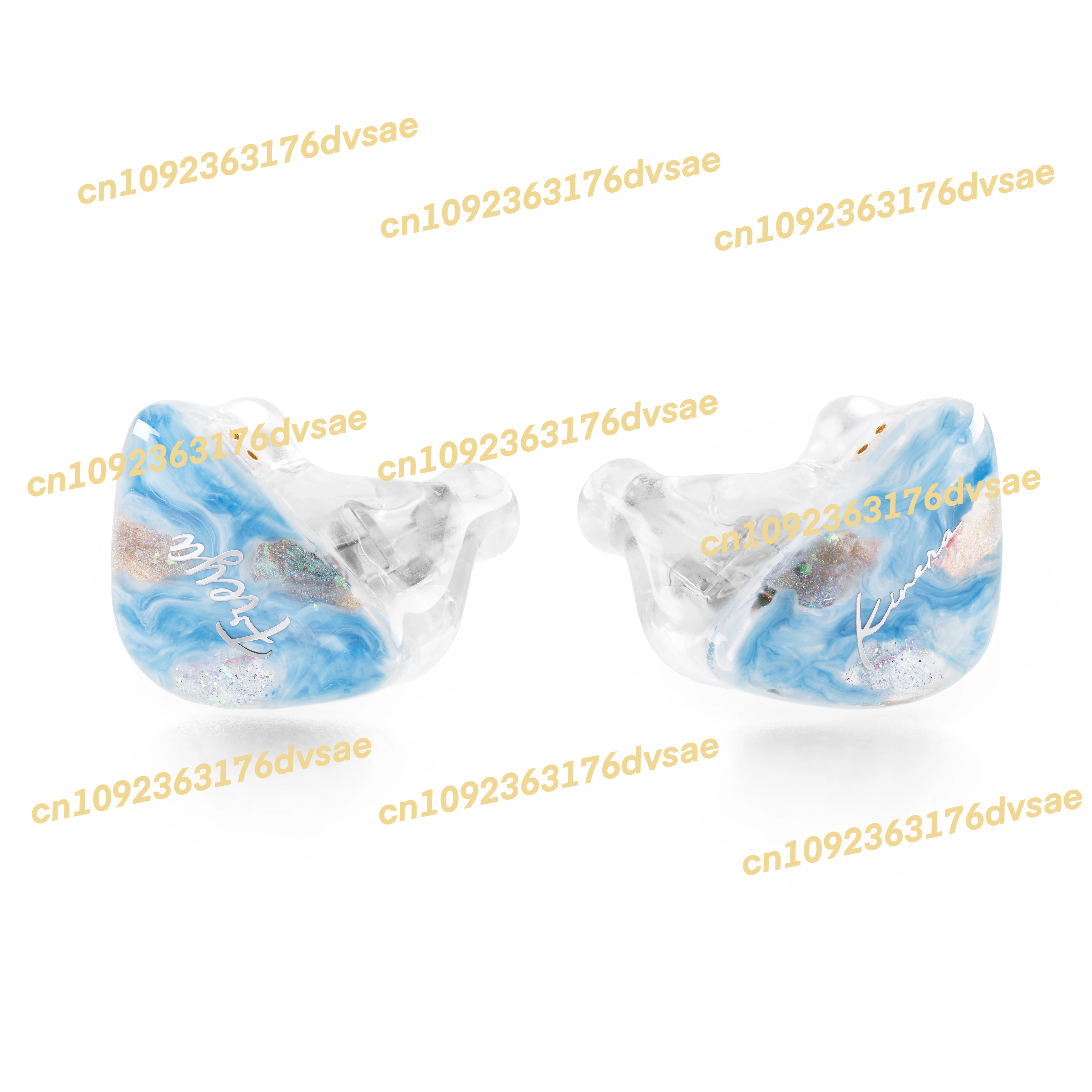 Заводская цена Hi-Fi наушники 7 мм на заказ динамический драйвер глубокие басы проводные музыкальные наушники и наушники
Заводская цена Hi-Fi наушники 7 мм на заказ динамический драйвер глубокие басы проводные музыкальные наушники и наушники