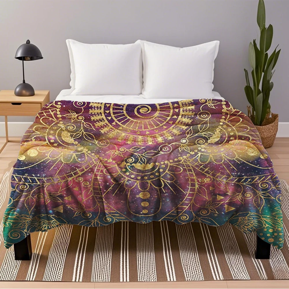 All Season Abstract Design Flannel Cozy Blanket Green Etchnic Scandinavian Vertical Line Bedcover Throw Blanket Machine-Washable
All Season Abstract Design Flannel Cozy Blanket Green Etchnic Scandinavian Vertical Line Bedcover Throw Blanket Machine-Washable