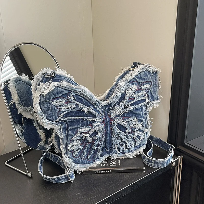 Сумка подмышками Рюкзак Женская сумка через плечо Сумки через плечо для женщин Дизайнерские сумки Школьные сумки Дорожные рюкзаки Дизайнерская сумка Сумка
Сумка подмышками Рюкзак Женская сумка через плечо Сумки через плечо для женщин Дизайнерские сумки Школьные сумки Дорожные рюкзаки Дизайнерская сумка Сумка