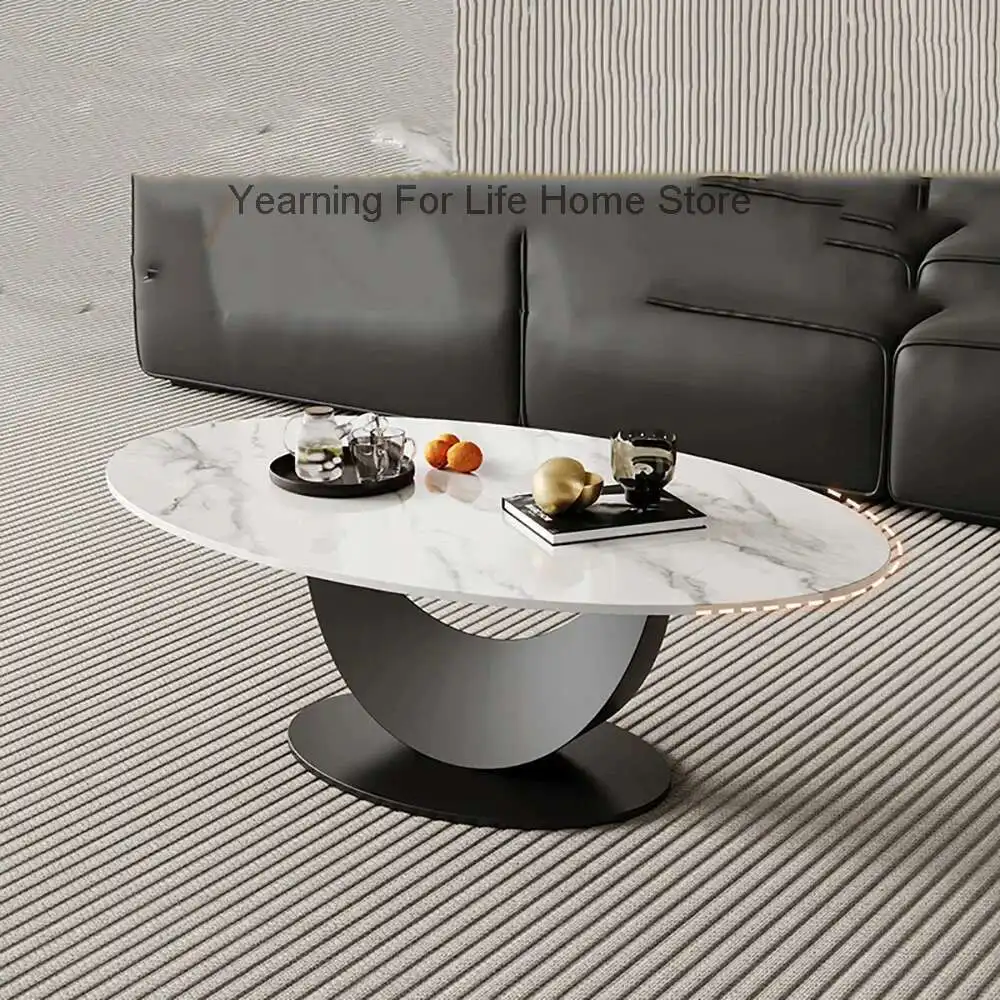 Minimalist Decor Coffee Table Living Room Unique Premium Coffee Table Modern Design Mesa De Centro De Sala Living Room Furniture
Minimalist Decor Coffee Table Living Room Unique Premium Coffee Table Modern Design Mesa De Centro De Sala Living Room Furniture