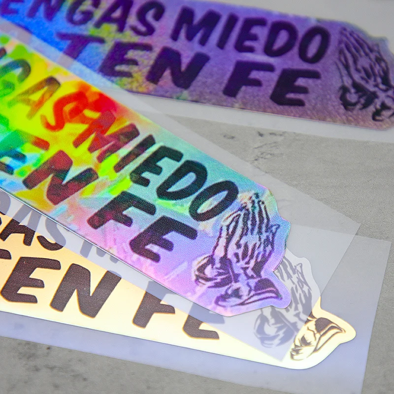 motorcycle fuel tank fairing helmet box DIY car window waterproof vinyl sticker One 2D flat sticker, motorcycle laser sticker
motorcycle fuel tank fairing helmet box DIY car window waterproof vinyl sticker One 2D flat sticker, motorcycle laser sticker