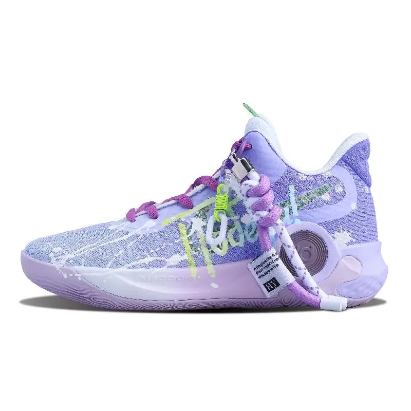【Настроить】Nike Trey 5 винтажные баскетбольные кроссовки мужские кроссовки DJ6922-100
【Настроить】Nike Trey 5 винтажные баскетбольные кроссовки мужские кроссовки DJ6922-100