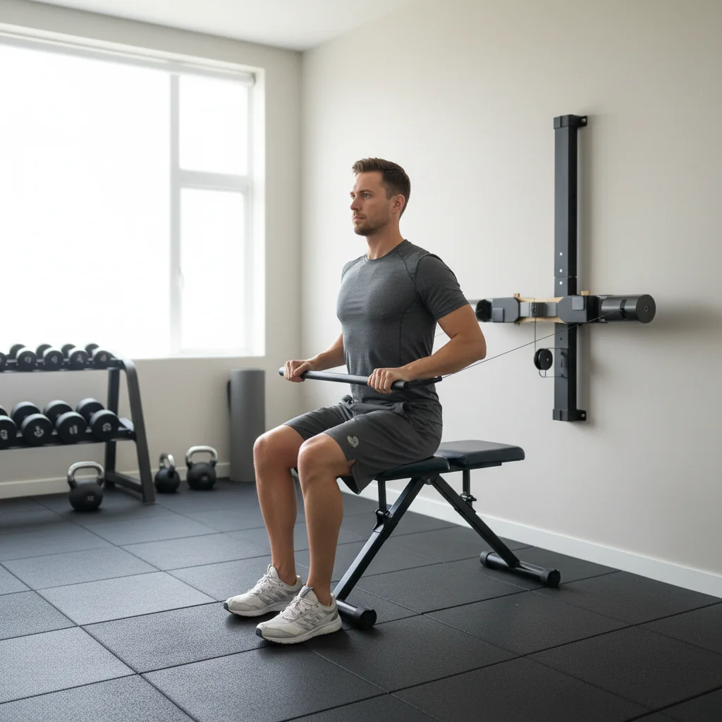 Adjustable Weight Smart Gym Equipment With Dumbbell Workouts For Daily Training At Home And Office And Gym Factory Supply AM9
Adjustable Weight Smart Gym Equipment With Dumbbell Workouts For Daily Training At Home And Office And Gym Factory Supply AM9