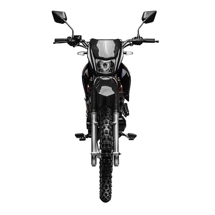 Лидер продаж, бензиновый мотокросс, 150CC, одноцилиндровый 4-тактный велосипед для бездорожья, 200cc 250cc, внедорожные мотоциклы
Лидер продаж, бензиновый мотокросс, 150CC, одноцилиндровый 4-тактный велосипед для бездорожья, 200cc 250cc, внедорожные мотоциклы