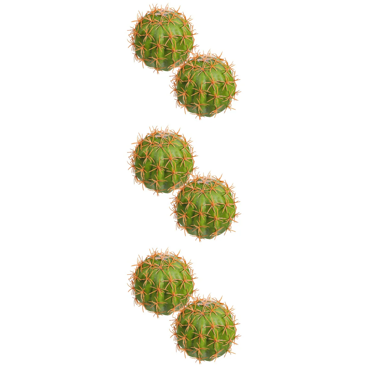 3 Pack Antenna Decoration Exterior Decorations Auto Topper Automatic Foam Toppers For Vehicles Supply Mirror Dangler
3 Pack Antenna Decoration Exterior Decorations Auto Topper Automatic Foam Toppers For Vehicles Supply Mirror Dangler
