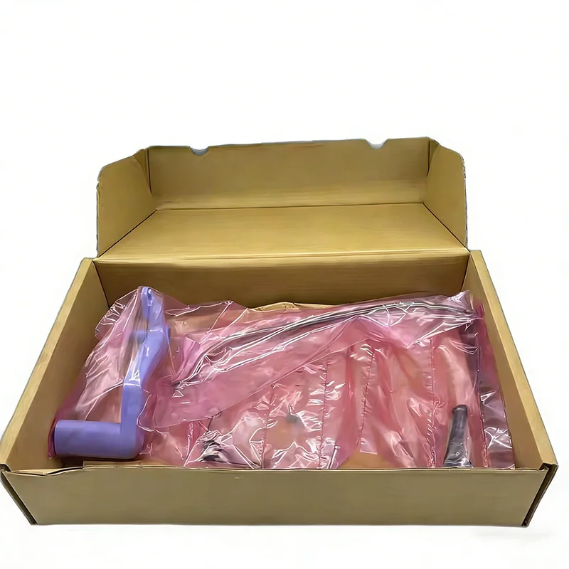 B4H70-67100 Pinch Wheel Lever Assy Serv Compatible for HP Latex 115 310 330 360 110 335 365 Printer Parts
B4H70-67100 Pinch Wheel Lever Assy Serv Compatible for HP Latex 115 310 330 360 110 335 365 Printer Parts