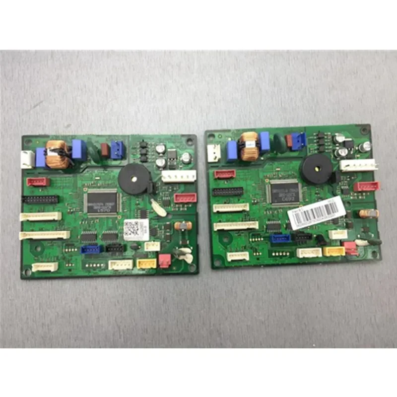 For Samsung air conditioner board DB92-02873C DB92-02873B DB92-02873E DB41-01221A DB92-02873A DB92-02873F DB92-02873D part
For Samsung air conditioner board DB92-02873C DB92-02873B DB92-02873E DB41-01221A DB92-02873A DB92-02873F DB92-02873D part