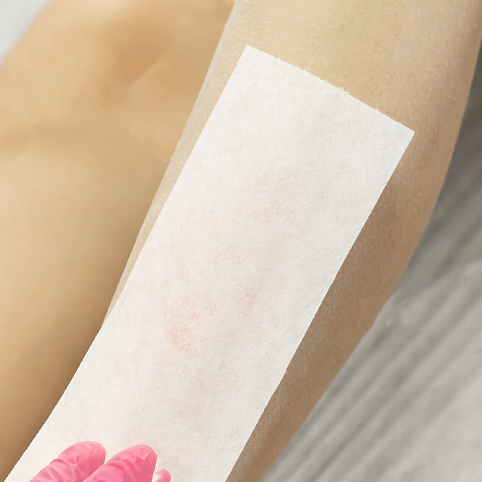 Wax Paper Strips for Body Hair Removal Legs Underarms Facial Waxing Kit Brow Lip Eyebrows Women Manicure Beauty Care Tools Wax
Wax Paper Strips for Body Hair Removal Legs Underarms Facial Waxing Kit Brow Lip Eyebrows Women Manicure Beauty Care Tools Wax