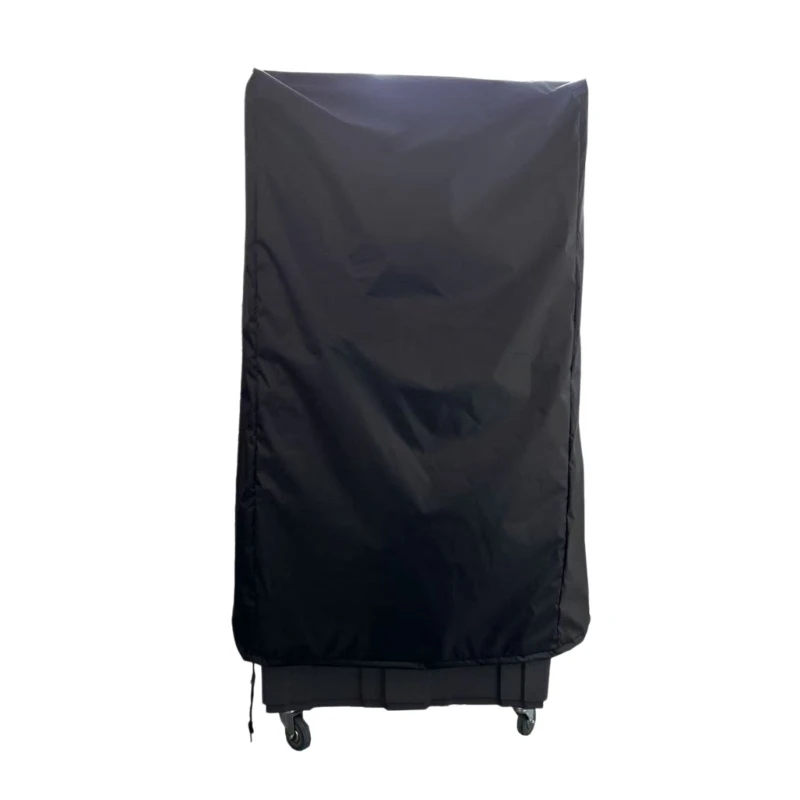 QX2E Ventilated Evaporative Air Conditioner Panel Features Reinforced Edges For Durability
QX2E Ventilated Evaporative Air Conditioner Panel Features Reinforced Edges For Durability