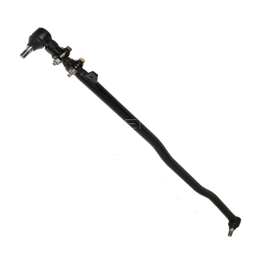 DRAG LINK TIE ROD RODS ASSEMBLY A4633300403 A4633300703 FOR MERCEDES W463 G320 G500 G550 4633300403 4633300703
DRAG LINK TIE ROD RODS ASSEMBLY A4633300403 A4633300703 FOR MERCEDES W463 G320 G500 G550 4633300403 4633300703