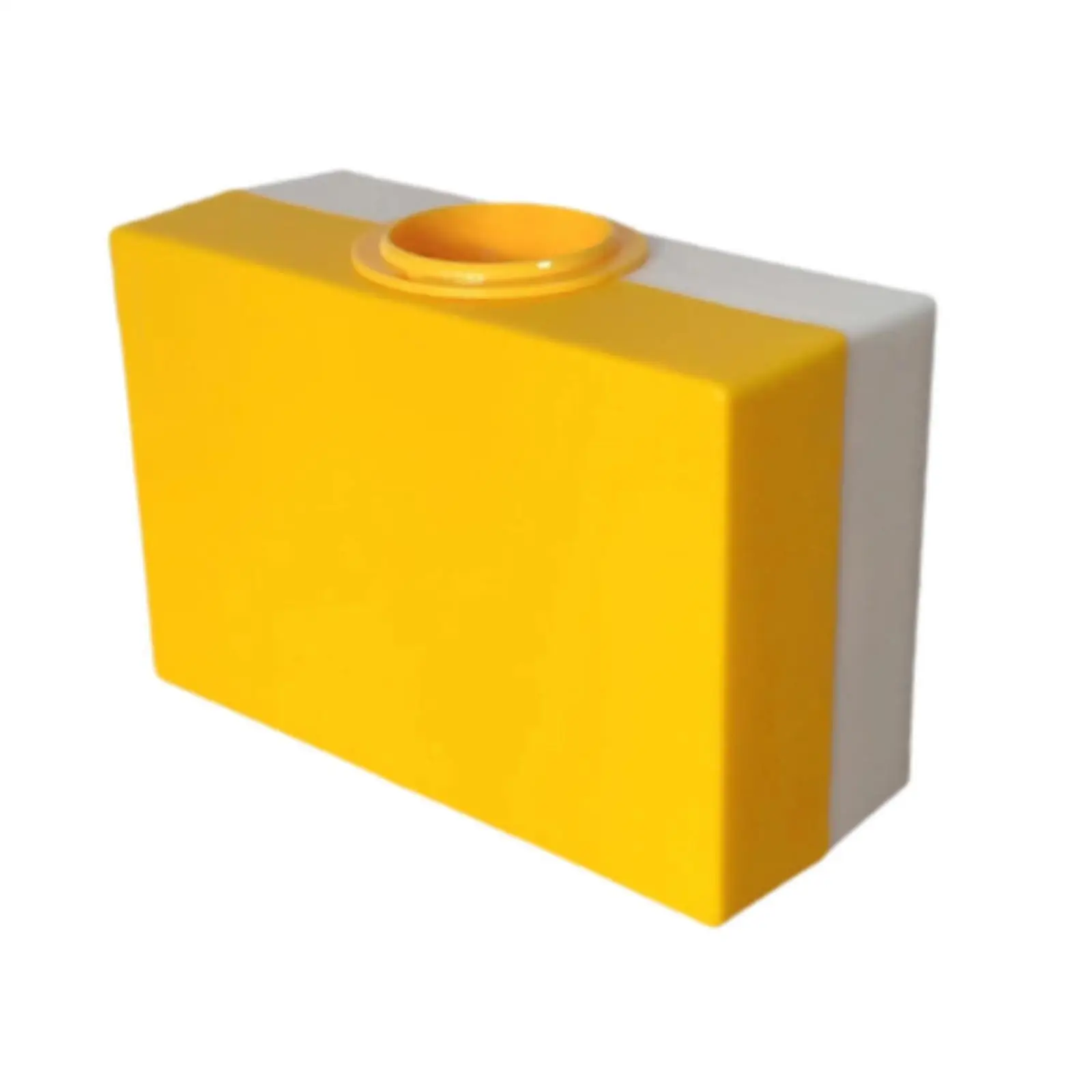 Spinner Activity Panel Flip Card Flip Game Parts Sturdy Multifunction Outdoor Rotating Plate Kids Toy for Kids Playhouse Part
Spinner Activity Panel Flip Card Flip Game Parts Sturdy Multifunction Outdoor Rotating Plate Kids Toy for Kids Playhouse Part