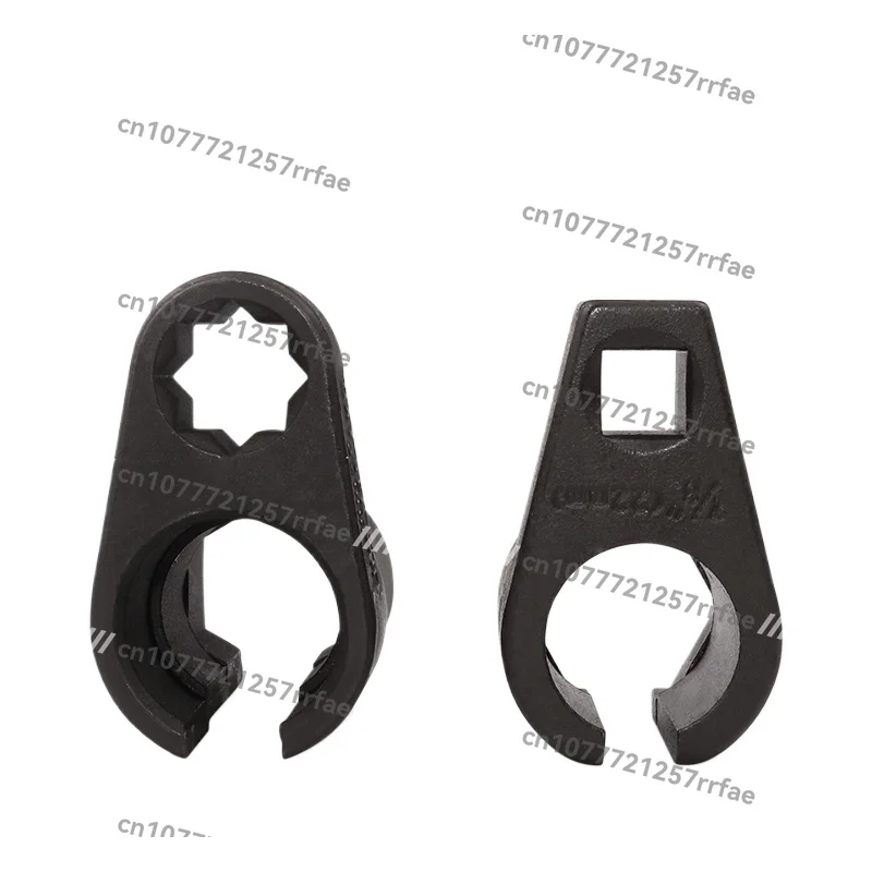 Oxygen Sensor Removal Tool 22mm Automotive Oxygen Sensor Removal Tool Oxygen Sensor Sleeve Wrench
Oxygen Sensor Removal Tool 22mm Automotive Oxygen Sensor Removal Tool Oxygen Sensor Sleeve Wrench