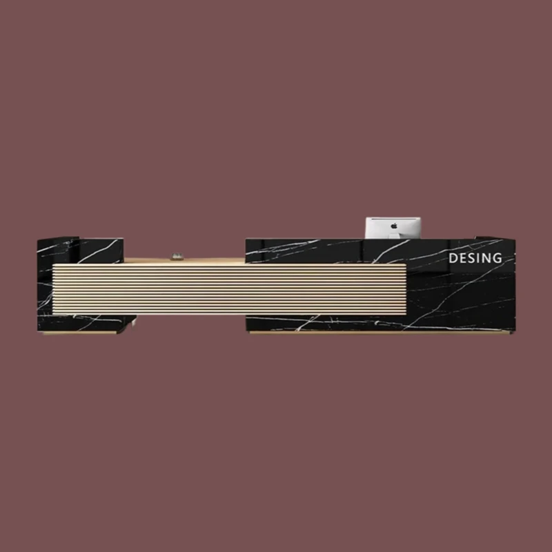 Салон красоты, отель-бар, простая компания, стойка регистрации, стойка регистрации, касса
Салон красоты, отель-бар, простая компания, стойка регистрации, стойка регистрации, касса