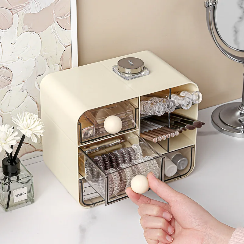 Home School Office Organizer Desktop Drawer Box Desk Pen Holder Hair Accessories Storage Shelf Cosmetic Stationery Storage Box
Home School Office Organizer Desktop Drawer Box Desk Pen Holder Hair Accessories Storage Shelf Cosmetic Stationery Storage Box