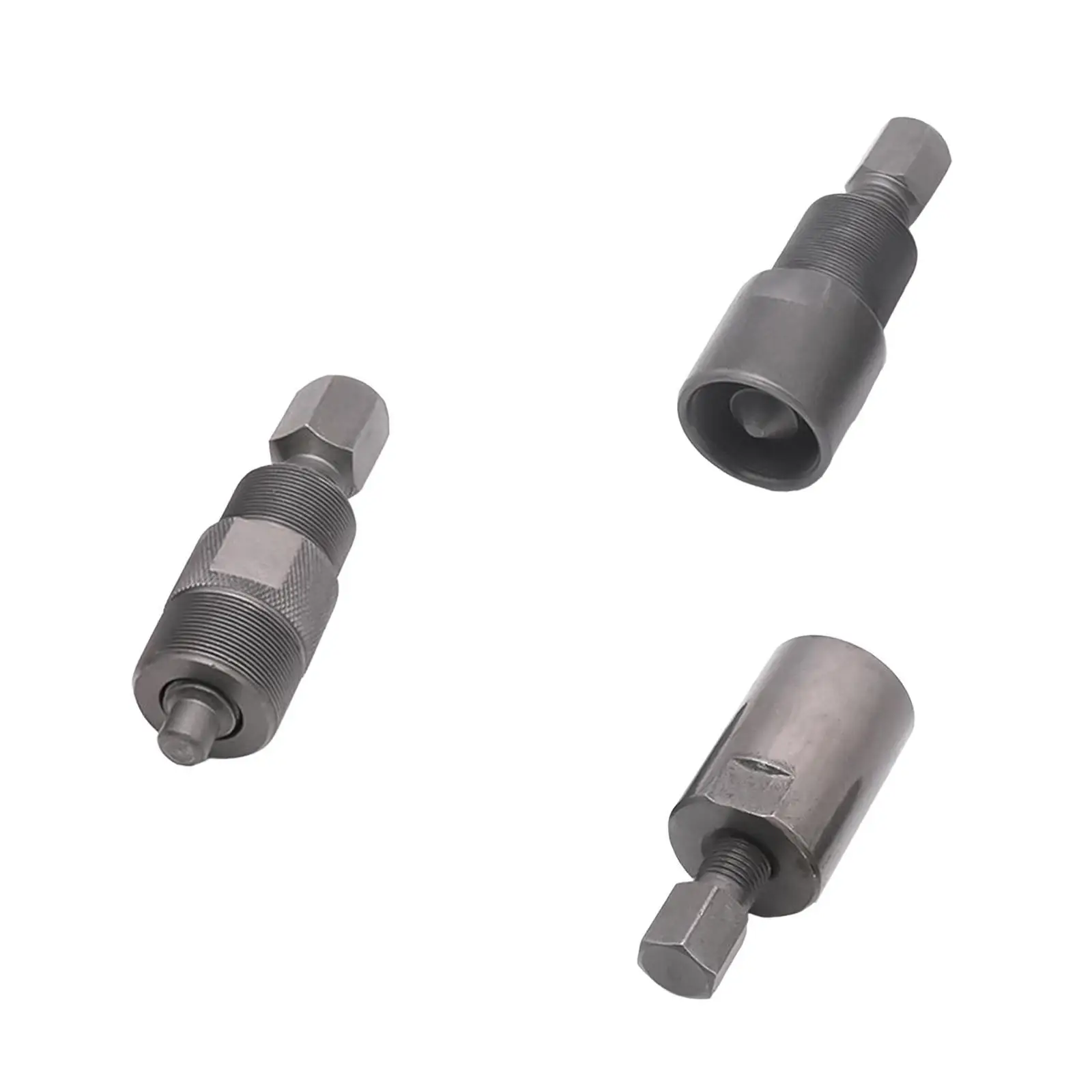 Motorcycle Flywheel Rotor Puller Remover Accessories Spare Parts Plug and Play Motorcycle Flywheel Stator Puller
Motorcycle Flywheel Rotor Puller Remover Accessories Spare Parts Plug and Play Motorcycle Flywheel Stator Puller