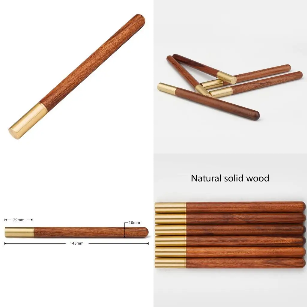 Y1ud травление гравировка ручка Удобное металлическое писец
Y1ud травление гравировка ручка Удобное металлическое писец