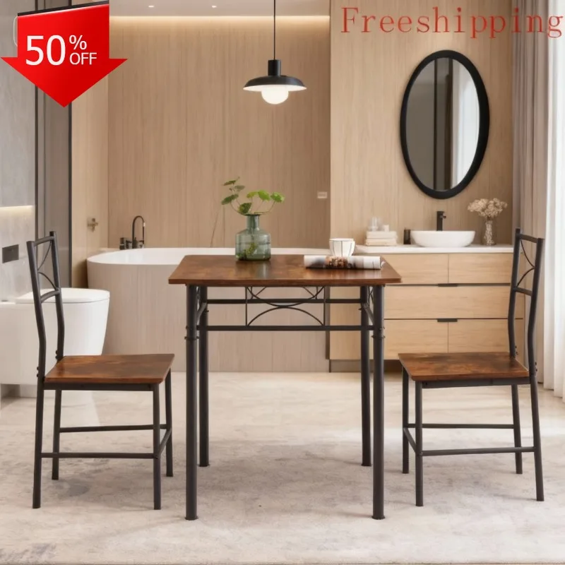 Comfortable Armchair Chair Computer Chairs Bureaux De Travail Chaise Gaming Chiar Pc Room Chair Folding Chest Stranger Things
Comfortable Armchair Chair Computer Chairs Bureaux De Travail Chaise Gaming Chiar Pc Room Chair Folding Chest Stranger Things
