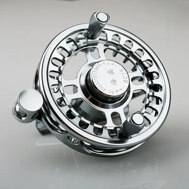 All Metal Front Wheel Small Full Surround Ultra-light Wind Fire Wheel Anti-blast Line Front Rod Special Wheel
All Metal Front Wheel Small Full Surround Ultra-light Wind Fire Wheel Anti-blast Line Front Rod Special Wheel