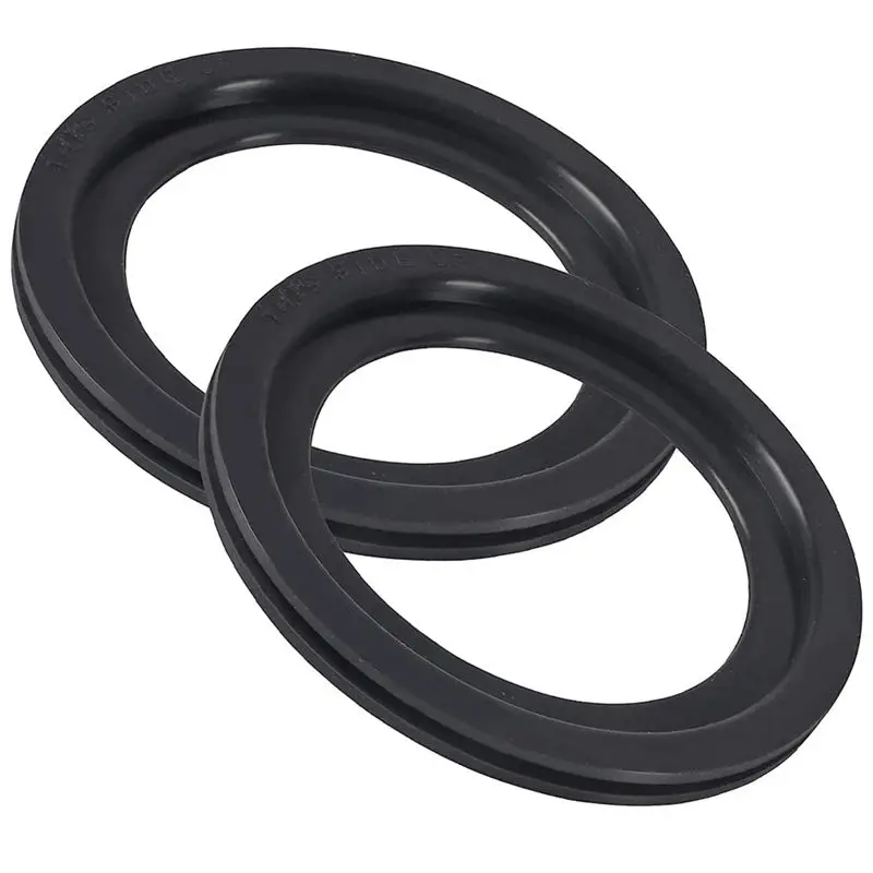 For Dometic RV Toilet Flush Ball Seal 385311658 2PCS 300 310 320 301 Motorhome Camper Trailer Toilets Accessories-M54K
For Dometic RV Toilet Flush Ball Seal 385311658 2PCS 300 310 320 301 Motorhome Camper Trailer Toilets Accessories-M54K